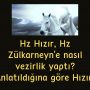 White Professional Breaking News Facebook Post – 2022-06-24T105549.465