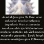 White Professional Breaking News Facebook Post – 2022-08-25T193921.245