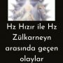 White Professional Breaking News Facebook Post – 2022-08-25T194351.194