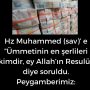 White Professional Breaking News Facebook Post – 2022-09-05T143307.154