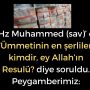 White Professional Breaking News Facebook Post – 2022-09-22T190846.079