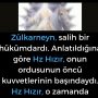 White Professional Breaking News Facebook Post – 2022-10-04T195851.136
