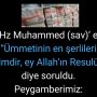 White Professional Breaking News Facebook Post – 2022-10-20T154338.934
