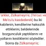 White Professional Breaking News Facebook Post – 2022-11-04T183438.830