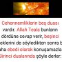 White Professional Breaking News Facebook Post – 2022-11-07T093855.000