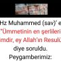 White Professional Breaking News Facebook Post – 2022-11-12T121902.711