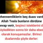 White Professional Breaking News Facebook Post – 2023-05-26T084423.039
