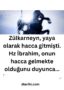 zülkarneyn