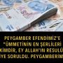 hz muhammed