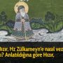 indir