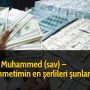 indir (43)