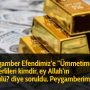 indir