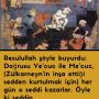 yecüc mecüc