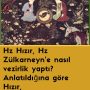 zülkarneyn