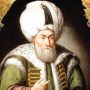 Babası 2. Bayezid, Yavuz Sultan Selim’e beddua etmiş midir?