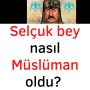 Allah Teala, Hz Adem ile Havva’yı yasak ağaçtan yedikleri için yanından nasıl uzaklaşırdı Çünkü Adem azaba uğrayacağını sanmaktaydı. Başını önüne eğip -‘Af, af!’ dedi. Allah da – 2022-12-27T070507.685