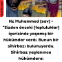 Beyaz Sade Haber Gönderisi İnstagram Gönderisi – 2025-11-07T094133.290