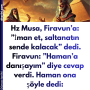 Beyaz Sade Haber Gönderisi İnstagram Gönderisi – 2025-11-24T093442.935