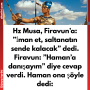 Beyaz Sade Haber Gönderisi İnstagram Gönderisi – 2025-12-05T151006.020