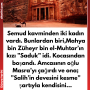 Beyaz Sade Haber Gönderisi İnstagram Gönderisi – 2025-12-08T135051.579