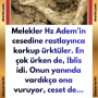 Beyaz Sade Haber Gönderisi İnstagram Gönderisi – 2026-01-11T082158.623