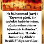 Beyaz Sade Haber Gönderisi İnstagram Gönderisi – 2026-01-17T170400.688