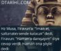firavun