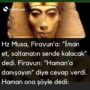 firavun