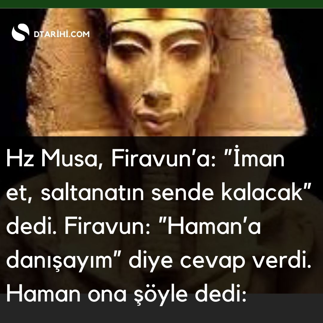 firavun