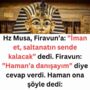firavun