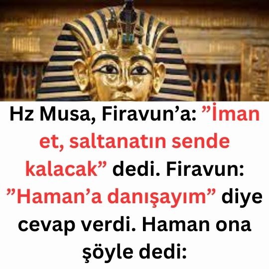 firavun
