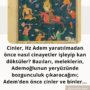cinler