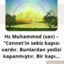 cennet