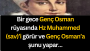 Kırmızı Minimal Kültür ve Sanat Haber Manşeti Youtube Küçük Resmi (15)