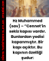 Kırmızı, Sarı ve Beyaz, Modern ve Güncel, İstanbul Şehri Son Dakika Kar Yağışı Haberi, Instagram Gönderisi – 2026-05-06T095958.907