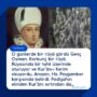 genc osman