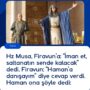 haman