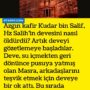 Sarı Modern Bilim Haber Manşeti Instagram Gönderisi – 2023-10-21T194657.618