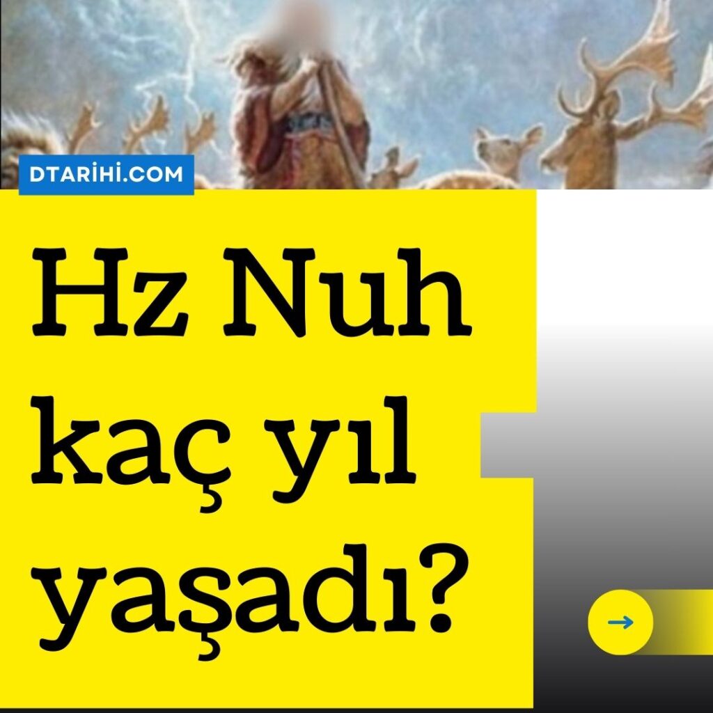 hz nuh