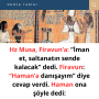 Sarı Modern Bilim Haber Manşeti Instagram Gönderisi (60)