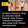 Sarı Modern Bilim Haber Manşeti Instagram Gönderisi (62)
