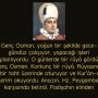 White Professional Breaking News Facebook Post – 2022-05-21T161019.964