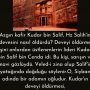 White Professional Breaking News Facebook Post – 2022-07-11T114114.469