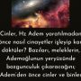 White Professional Breaking News Facebook Post – 2022-08-21T190236.512