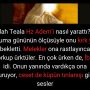 White Professional Breaking News Facebook Post – 2022-11-04T094635.211