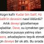 White Professional Breaking News Facebook Post – 2023-04-10T001406.916