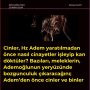 White Professional Breaking News Facebook Post (6)