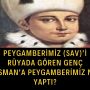 genc osman