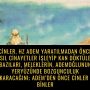 hz adem