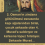 Beyaz Sade Haber Gönderisi İnstagram Gönderisi – 2025-09-20T094201.190